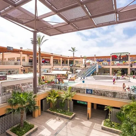 Apartamento Sandia Pilar de la Horadada